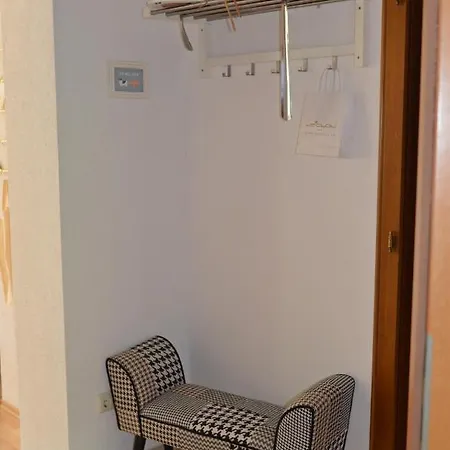 Apartamento Seraphine Tauplitz