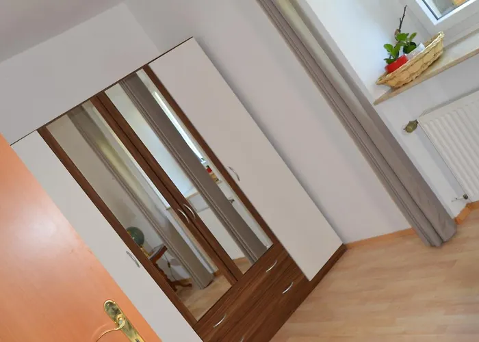 Seraphine 陶普利茨