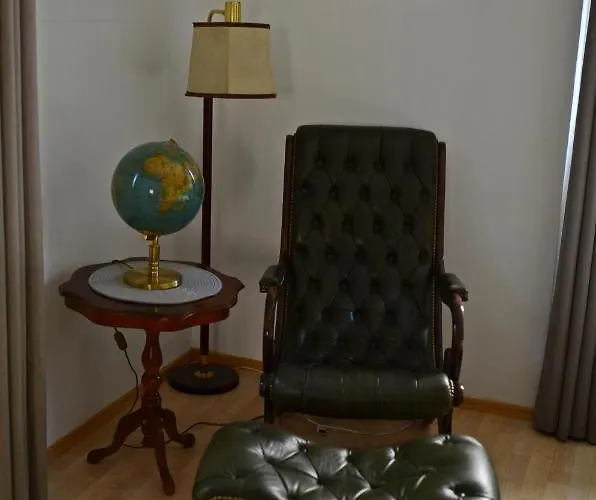 Seraphine 陶普利茨